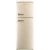 GORENJE RF60309OC