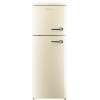 GORENJE RF60309OC-L v2