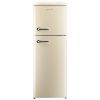 GORENJE RF60309OC v2