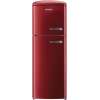 GORENJE RF60309OR-L v2