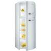 GORENJE RF60309OW v2