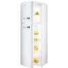 GORENJE RF60309OW-L v2