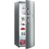 GORENJE RF6172BX