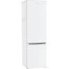 GORENJE RK4172ANW