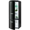 GORENJE RK60319OBK-L