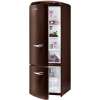 GORENJE RK60319OCH-L