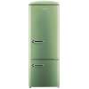 GORENJE RK60319OOL