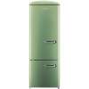 GORENJE RK60319OOL-L