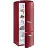GORENJE RK60319OR