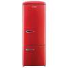 GORENJE RK60319ORD