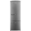 GORENJE RK60319OX