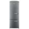 GORENJE RK60319OX-L
