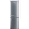 GORENJE RK60359OA