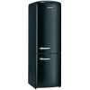 GORENJE RK60359OBK