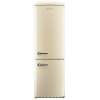 GORENJE RK60359OC