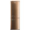 GORENJE RK60359OCO