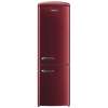 GORENJE RK60359OR