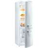 GORENJE RK60359OW