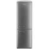 GORENJE RK60359OX