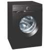 GORENJE WA74SY2B