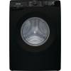 GORENJE WEI84CB