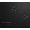 GRUNDIG GIEI627379PN