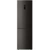 HAIER C2FE636CBJ