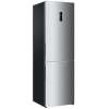 HAIER C2FE636CFJ