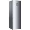 HAIER C2FE636CSJ