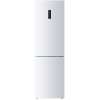HAIER C2FE636CWJ