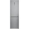 HAIER C3FE635CMJ