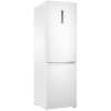 HAIER C3FE635CWJ