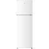 HAIER D1FM636CW