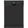 HAIER DW15-T2145B