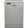 HAIER DW15-T2145S