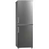 HAIER HBM-446S