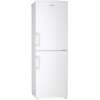 HAIER HBM-446W