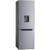 HAIER HBM-686SWD