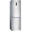 HAIER HBM-686XNFN