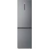 HAIER HDR3619FNMP