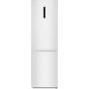 HAIER HDR3619FNPW