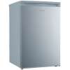 HAIER HFK-136AAS