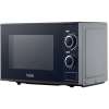 HAIER HGN-2070MGS