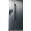 HAIER HRF-664ISB2 Inox Fonc�