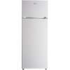 HAIER HRFK-250DAA