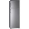 HAIER HRFZ-302DAAS