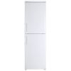 HAIER HRFZ-316AA
