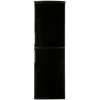 HAIER HRFZ-316AABL