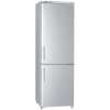 HAIER HRFZ-386AAS