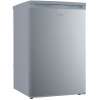 HAIER HRK-176AAS